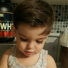 Садиг Дадашов, 23.02, Баку