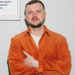 Михаил Балашов, 28.12, Санкт-Петербург