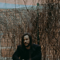 Дмитрий Панфилов, 23.05.1989, Рига