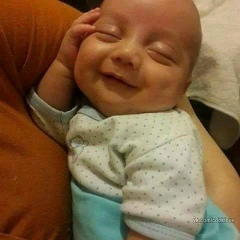 Madi Idam, 02.04.1975