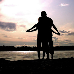 Екатерина Ельшина, 24.07.1985, Екатеринбург