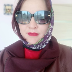 Катерина Петербургская, 14.06.1983, Санкт-Петербург