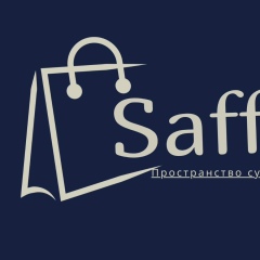 Сумки Кожаные, 06.11, Уфа