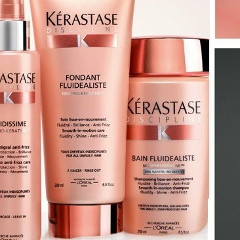 Наташа Абрамова, Николаев