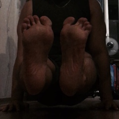 Сергей Верин, 03.06, Сыктывкар