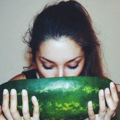 Ксения Шевченко, 20.02.1989, Москва