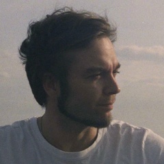 Petr Stepanov, 20.10, Москва
