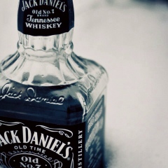 Максат Рахматуллаев, 12.03.1993, Майлуу-Суу