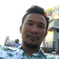 ပု ဖႊား, 19.07.1978, Pakokku