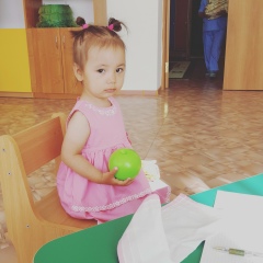 Берик Тулендинов, 15.02, Талдыкорган