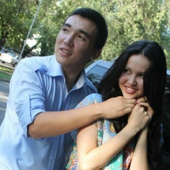 Бауржан Курманалинов, 16.10.1990, Алматы