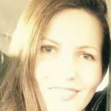 Анастасия Якушева, 01.01, Москва