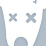 Вениамин Соколов, Ростов-на-Дону