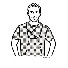 Андрей Литвинчик, 17.03, Brno