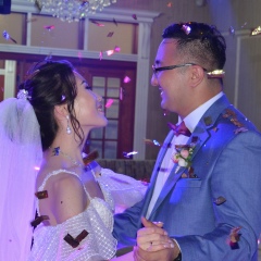 Берик Турсынбек, 29.07.1991, Алматы