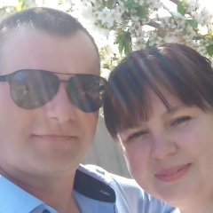 Александр Назаров, 18.06.1987, Астрахань