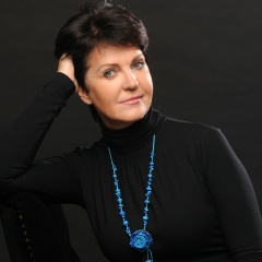 Елена Евгеньевна, 15.07, Санкт-Петербург