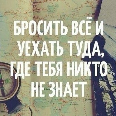 Костя Пилипенко, 18.05, Астана