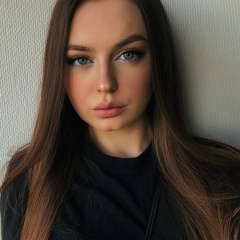 Kasia Pachwicewicz, 21.05