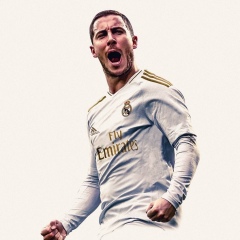 Саят Кажиев, 24.02