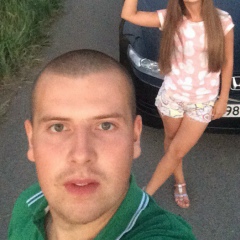 Евгений Ложкин, 29.12.1991, Ижевск