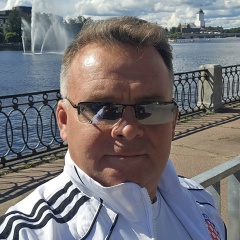 Дмитрий Кутовой, 21.03.1977, Псков