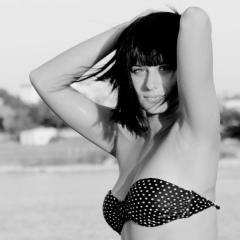 Юлія Фірманюк, 29.03.1992, Киев