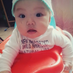 Амангул Еркасова, 10.06.1994, Жанаозен