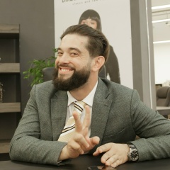 Oleg Gimaletdinov, 04.11.1988, Уфа