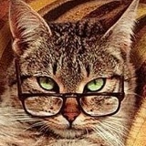 Виталий Лигоцкий, 23.12