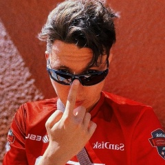 Аян Айтжанов