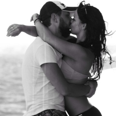 Вадим Король, Киев