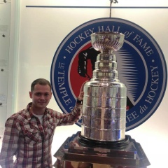 Дмитрий Владимирович, 18.08.1991, Москва