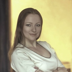 Елена Нешева, 10.09