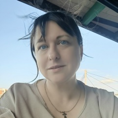 Ольга Матић, 29.11