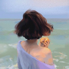 Надя Сороколит, 20.09.1987, Одесса