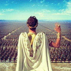 Виктор Цепляев