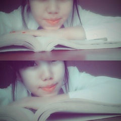 Janar Janabaeva, 21.11.1996, Алматы