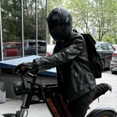 Слава Краснобаев, 07.08, Москва