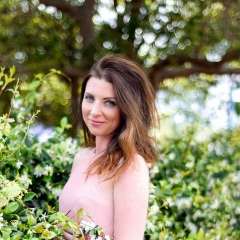 Мария Дубовицкая, 13.02, Раменское