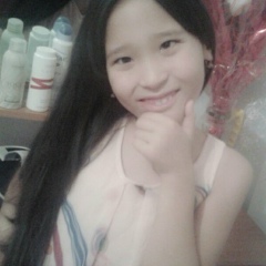 Асемгуль Нурова, 04.06.1987