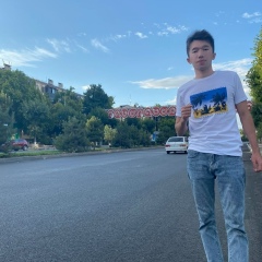 Даке Жуманов, 31.08, Шымкент