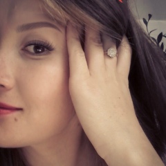 Дина Ахметова, 05.09, Талдыкорган