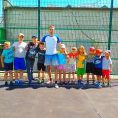 Андрей Конев, 16.05.1981, Иркутск