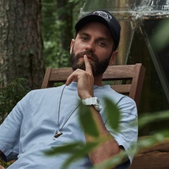 Артём Климаков, 20.08.1987, Москва