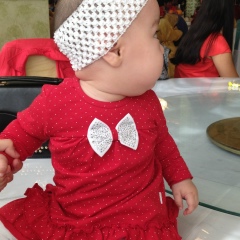 Улданай Алданова, 30.05.1991, Актау