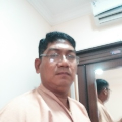 Kyawmyo Aung, 01.07.1971, Nyaungu