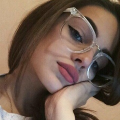 Жанна Сайлаубекова, 02.12, Уральск