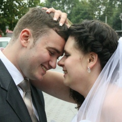 Миша Котя, 25.06, Düsseldorf