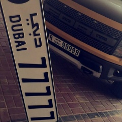 Aman Myrat, 03.04.1990, Казань